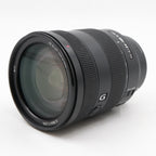 Sony FE 24-105mm F/4 G OSS gebraucht
