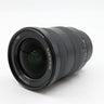 Sony FE 16-35mm F/2.8 GM gebraucht
