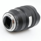Sony FE 12-24mm F/4 G gebraucht
