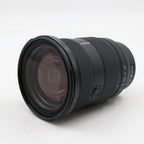 Sony FE 24-70mm F/2.8 GM II gebraucht