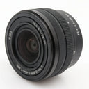 Sony FE 28-60mm F/4-5.6 gebraucht