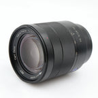 Sony FE 24-70mm F/4 ZA OSS ZEISS Vario-Tessar T* gebraucht