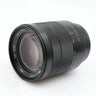 Sony FE 24-70mm F/4 ZA OSS ZEISS Vario-Tessar T* gebraucht