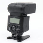 Sony HVL-F45RM gebraucht
