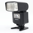 Sony HVL-F45RM gebraucht