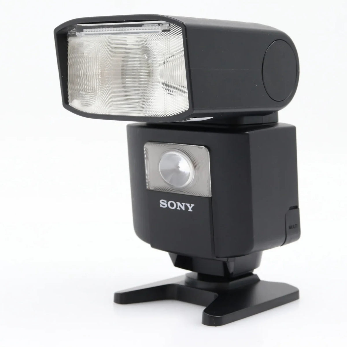 Sony HVL-F45RM gebraucht