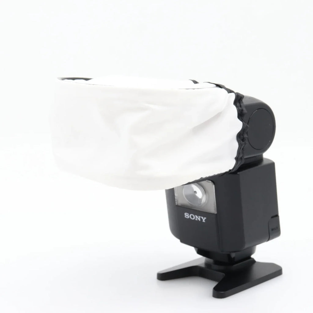 Sony HVL-F45RM gebraucht