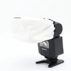 Sony HVL-F45RM gebraucht