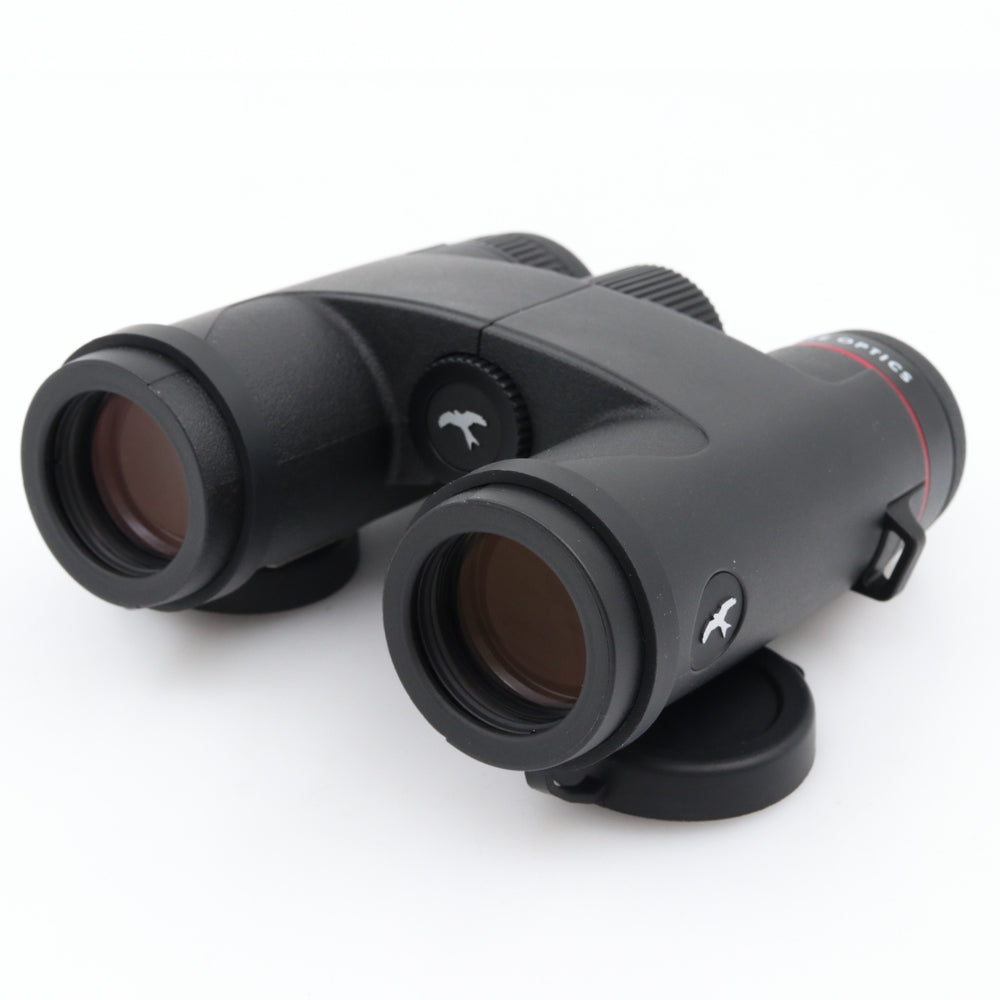 Kite Optics Dakkant LYNX HD+ 10x30 used