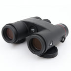 Kite Optics Dakkant LYNX HD+ 10x30 used