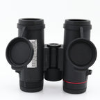Kite Optics Dakkant LYNX HD+ 10x30 used