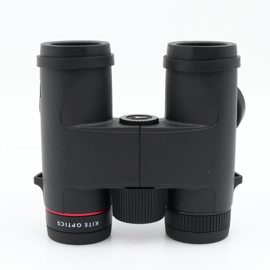 Kite Optics Dakkant LYNX HD+ 10x30 used