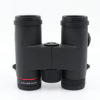 Kite Optics Dakkant LYNX HD+ 10x30 used