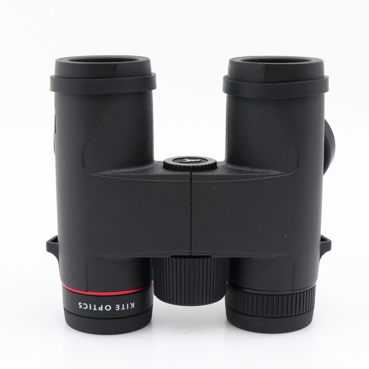 Kite Optics Dakkant LYNX HD+ 10x30 used