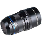 Laowa Aksen 45mm f/2.8 1-5X Ultra Macro APO - MFT