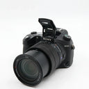 Sony Cybershot DSC-RX10 IV gebraucht