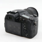 Sony Cybershot DSC-RX10 IV gebraucht