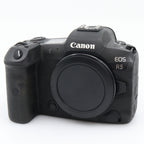 Canon EOS R5 Gehäuse gebraucht