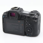 Canon EOS R5 Gehäuse gebraucht