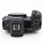 Canon EOS R5 Gehäuse gebraucht