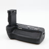 Canon BG-R10 Batteriegriff gebraucht