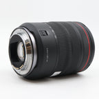 Canon RF 24-105mm f/4 L IS USM gebraucht