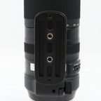 Tamron 150-600mm f/5-6.3 Di VC USD G2 Canon EF gebraucht