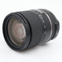 Tamron 16-300mm f/3.5-6.3 Di II VC PZD Nikon used