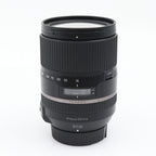 Tamron 16-300mm f/3.5-6.3 Di II VC PZD Nikon used