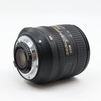 Nikon AF-S 24-85mm F/3.5-4.5 G ED VR used