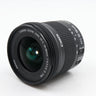 Canon EF-S 10-18mm f/4.5-5.6 IS STM gebraucht
