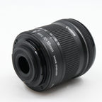 Canon EF-S 10-18mm f/4.5-5.6 IS STM gebraucht