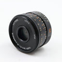 Leica 11671 Summarit-M 35mm F/2.4 ASPH. gebraucht
