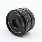 Leica 11671 Summarit-M 35mm F/2.4 ASPH. gebraucht