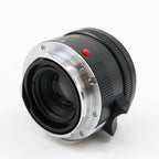 Leica 11671 Summarit-M 35mm F/2.4 ASPH. gebraucht