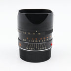 Leica 11671 Summarit-M 35mm F/2.4 ASPH. gebraucht