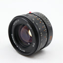 Leica 11680 Summarit-M 50mm F/2.4 used
