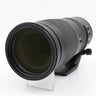 Nikon AF-S 200-500mm f/5.6E ED VR Gebraucht