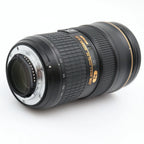 Nikon AF-S 24-70mm f/2.8G ED Gebraucht