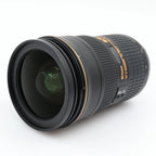 Nikon AF-S 24-70mm f/2.8G ED Gebraucht