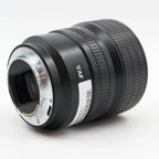 Rollei AF 85mm f/1.8 STM Sony FE used