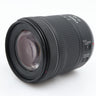 Canon RF 24-105mm f/4-7.1 IS STM gebraucht