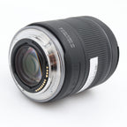 Canon RF 24-105mm f/4-7.1 IS STM used