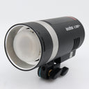Godox Witstro AD300Pro gebraucht