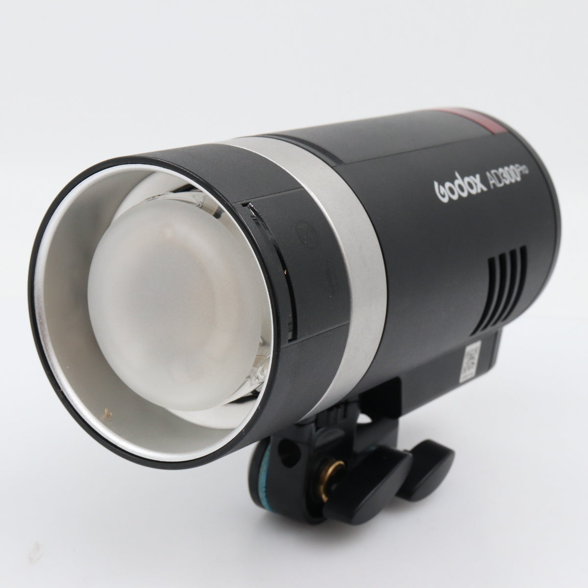 Godox Witstro AD300Pro gebraucht