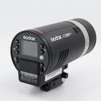 Godox Witstro AD300Pro gebraucht
