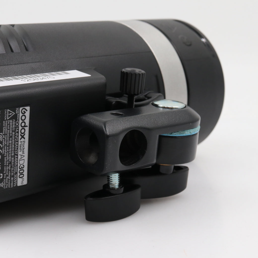 Godox Witstro AD300Pro gebraucht