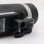 Godox Witstro AD300Pro gebraucht