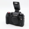 Fujifilm X-T2 Gehäuse gebraucht