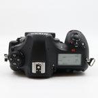 Nikon D850 Gehäuse gebraucht